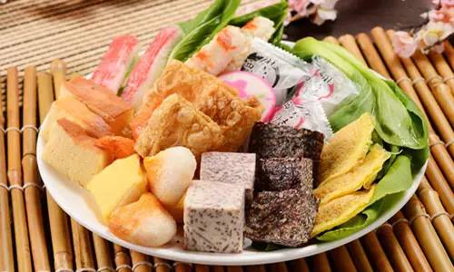 为什么国家规定速冻食品的标准储存温度是-18℃？